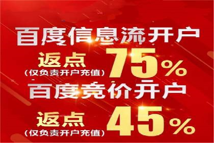 竞价推广优化技巧：实战案例详解